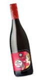 Vino Pop Art sweet red 0,75 L