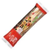 Tijesto za pizzu SPAR 400 g