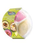 Namaz SPAR veggie Trio humus ili orijentalni 210 g