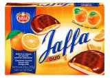 Jaffa