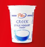 Jogurt