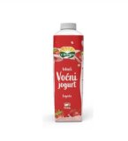 Jogurt voćno jogurt ' z bregov 1 l