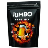 Jumbo beer mix 180 g