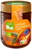 K-Bio
