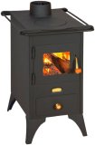 Kamin na drva 'Mini'