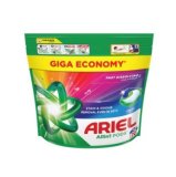 Kapsule Ariel 70 komada