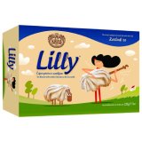 Keks Lily Kraš, 220 g