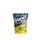 Kikiriki u čokoladi Next 200 g