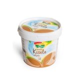 Kiselo mlijeko 'z Bregov 900 g