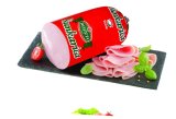 Kobasica Šunkarica VP Rozeto, 1 kg