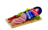 Kobasica Velebitska Gavrilović, 1 kg