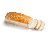 Kruh kalup 600 g