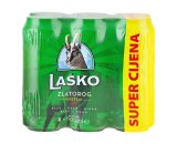 Laško