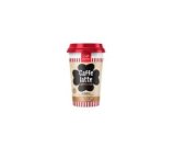 Ledena kava cappucino Monaco 230 ml