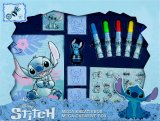 Lili&Stitch