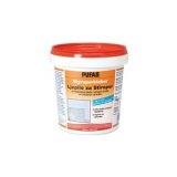 Ljepilo PUFAS ZA STIROPOR 1KG