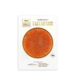 Losos tartar dimljeni Ubago 100 g