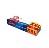 Mesni doručak Gavrilović 3x150 g