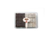 Mix mađarica i čupavci, ručno rađeno XXL 780 g