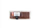 Mliječna šnita XXL 500 g