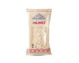 Mlinci