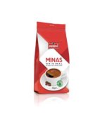 Mljevena kava Anamaria 500 g