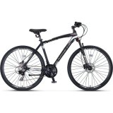 MTB bicikl Magnetic 28 M460 V21