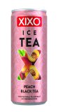 Ledeni čaj breskva 250 ml