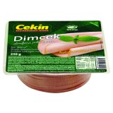 Salama Dimcek 250 g