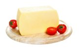Sir Goldi 1 kg