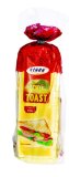 Tost 500 g