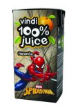 Sok Disney 200 ml