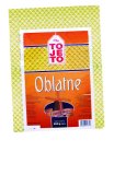 Oblatne ToJeTo, 200 g