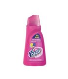 Odstranjivač mrlja, odabrane vrste Vanish 1,5 l ili 470 g