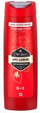Old Spice