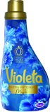 Omekšivač za rublje Violeta, 1,55 l