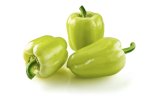 Paprika babura
