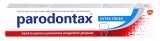 Parodontax