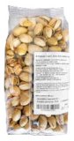 PISTACIJA SUHOPRŽENA 300 g