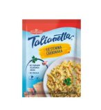 Polugotovo jelo, odabrane vrste Talianetta 140 - 160 g