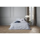 Posteljina Stil saten Austin 140x200 cm + 60x80 cm