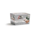 Praline punjene kremom od badema San Andres 150 g