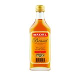 Prima Brand Badel, 0,5 l