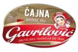 Pašteta Gavrilović 100 g
