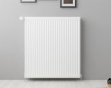 Radijator 80 x v 60 cm
