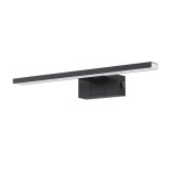 Rasvjeta za vlažne prostore Green tech LED 15W 1050lm 4000K IP44, 80 cm