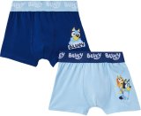 Retro bokserice za dječake 2/1