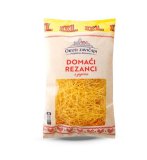Rezanci s jajima XXL