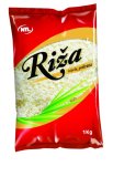 Riža dugo zrno NTL, 1 kg