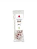 Salchichon montana, trajni proizvod Casademont 250 g